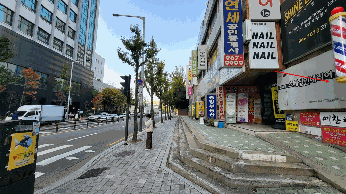 은빛마을아파트 경매 물건 사진