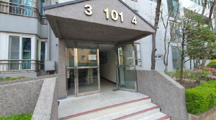 대동아파트 경매 물건 사진