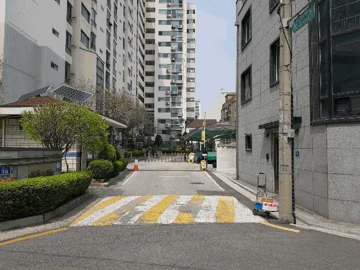 대동아파트 경매 물건 사진
