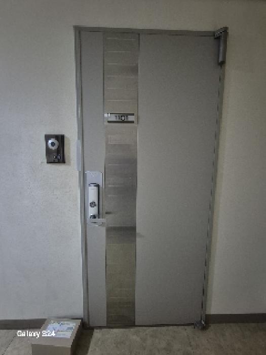 브라운스톤 서울 경매 물건 사진