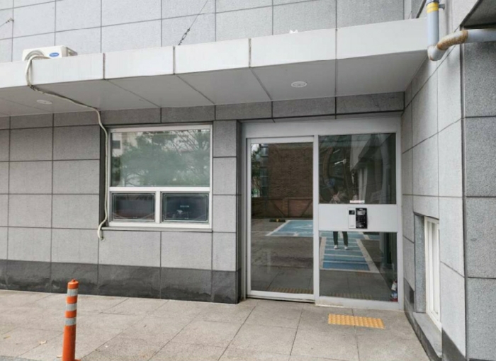 한영해시안아파트 경매 물건 사진