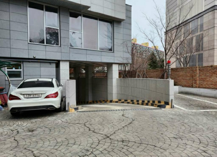 한영해시안아파트 경매 물건 사진