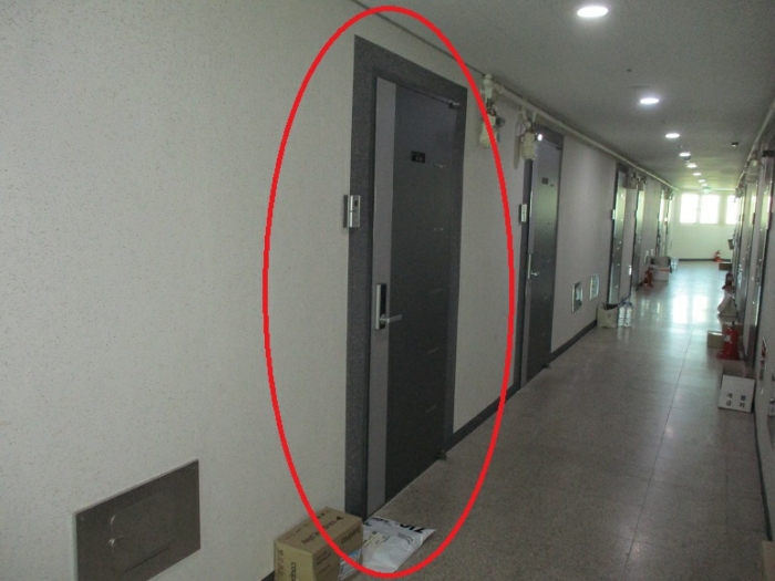 한양마이라움 경매 물건 사진