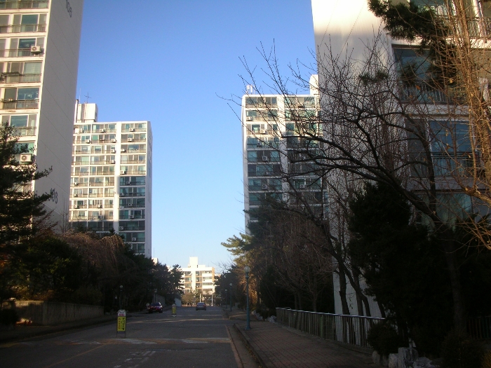 동남아파트 경매 물건 사진