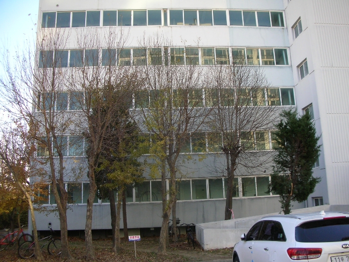 동남아파트 경매 물건 사진