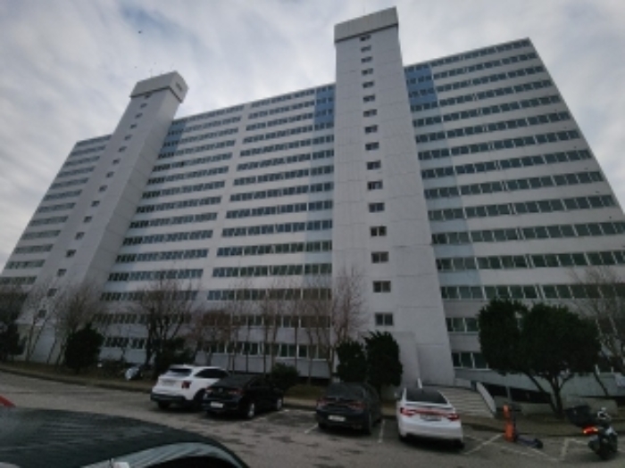 동남아파트 경매 물건 사진