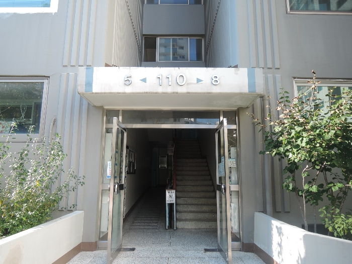 하나로아파트 경매 물건 사진