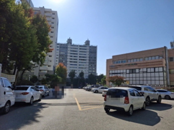 하나로아파트 경매 물건 사진