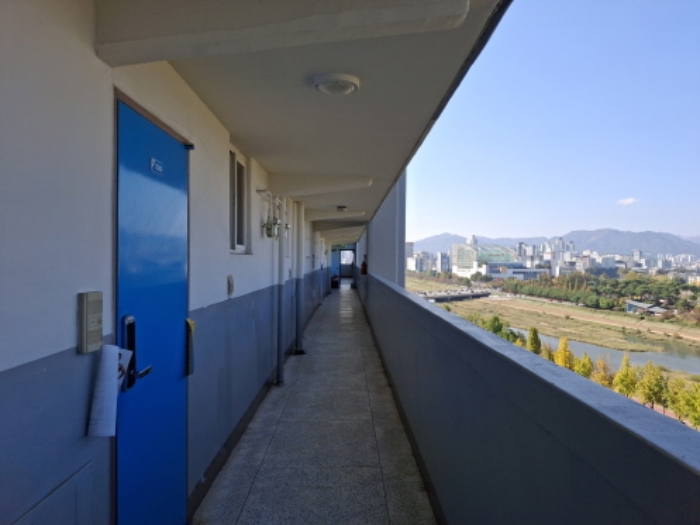 하나로아파트 경매 물건 사진