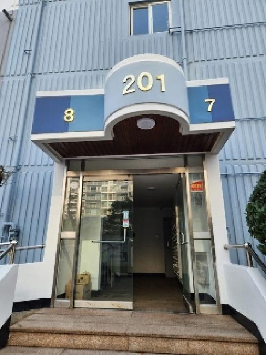 라인대주아파트 경매 물건 사진