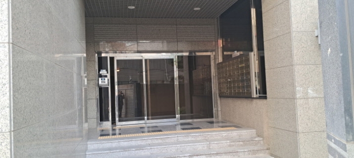 하이파크시티일산파밀리에4단지 경매 물건 사진