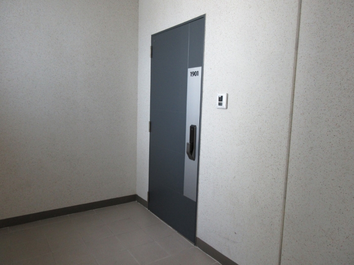 한강신도시반도유보라5차 경매 물건 사진