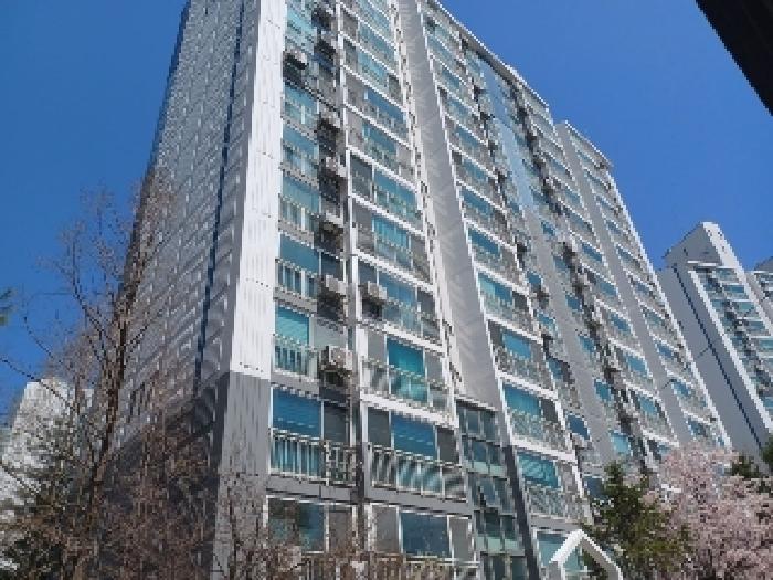 송산주공아파트 경매 물건 사진