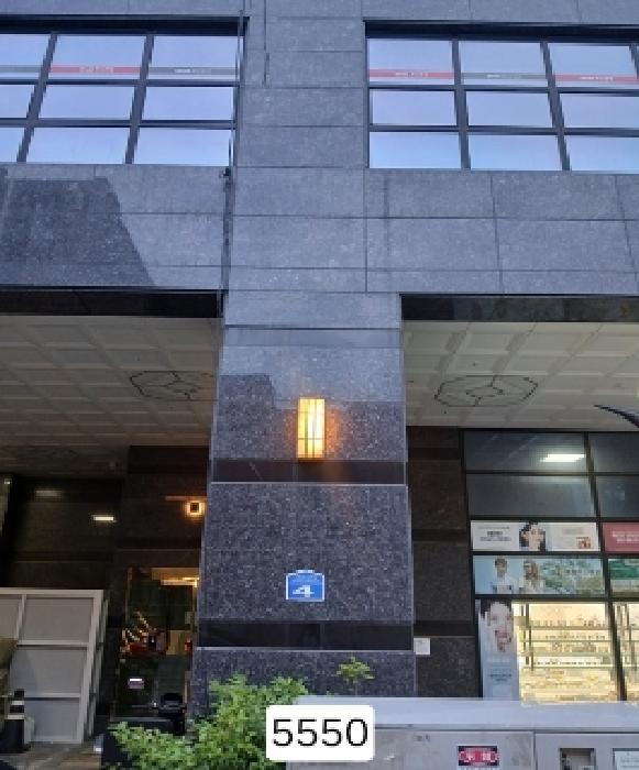 성우이린타워 경매 물건 사진