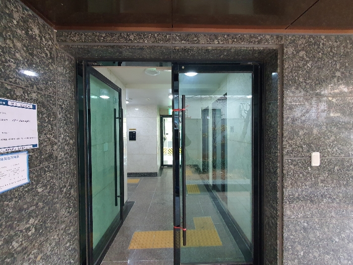 명도힐스티지 경매 물건 사진