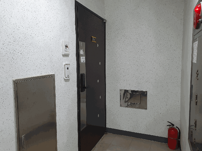 루체비스타 경매 물건 사진