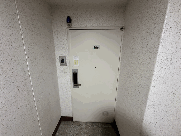 금호쌍용아파트 경매 물건 사진