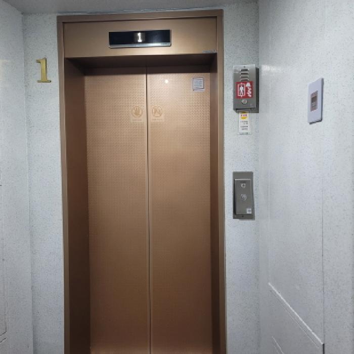 탄현마을아파트 경매 물건 사진