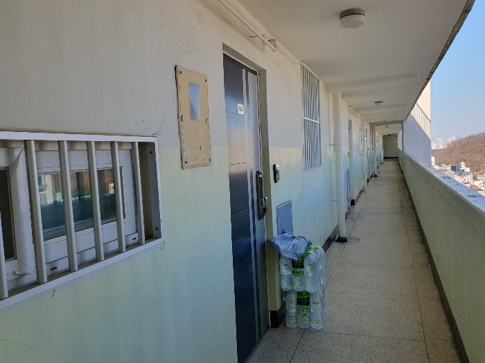 지산타운 경매 물건 사진