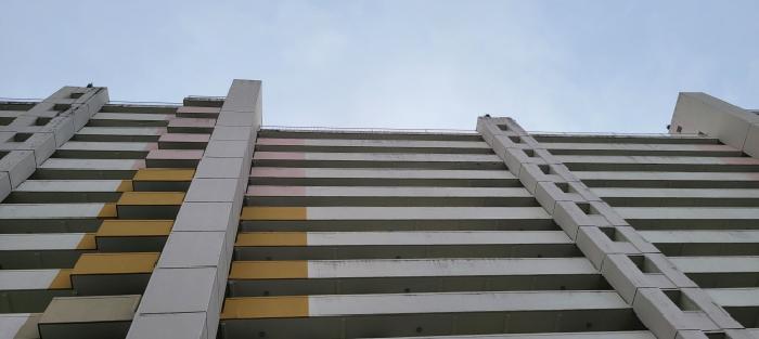 지산타운 경매 물건 사진