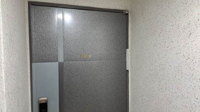 배산프라임타워 경매 물건 사진