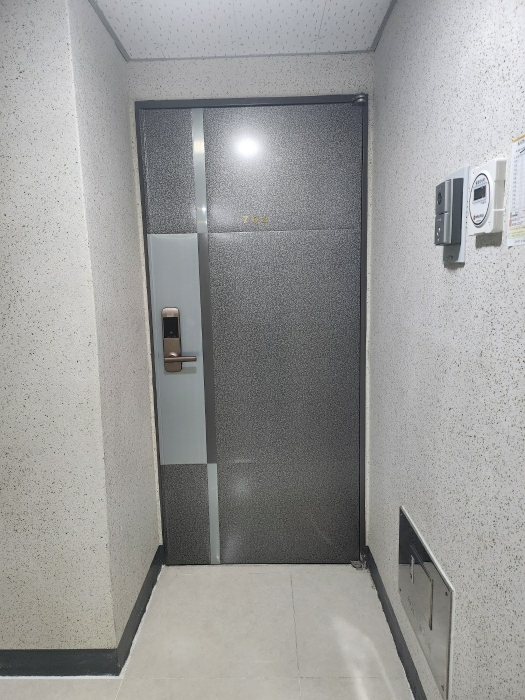 배산프라임타워 경매 물건 사진
