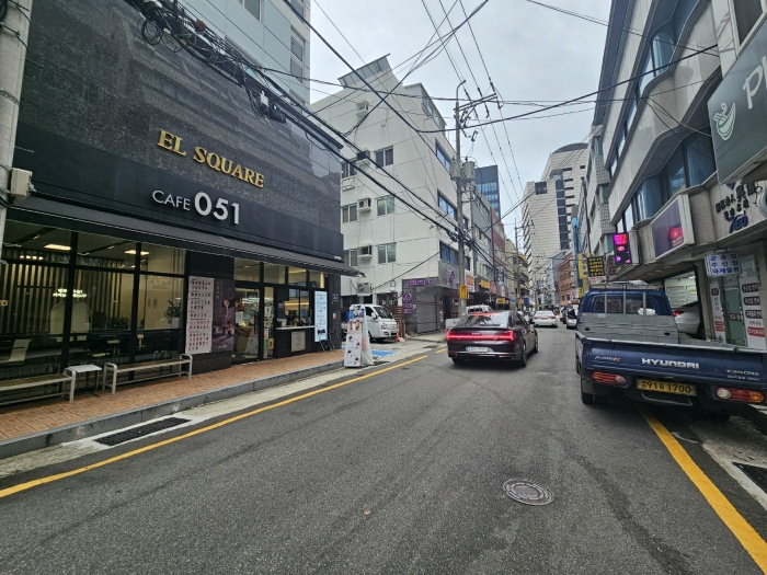 엘스퀘어 경매 물건 사진
