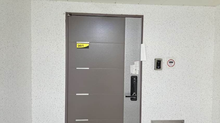 엘스퀘어 경매 물건 사진