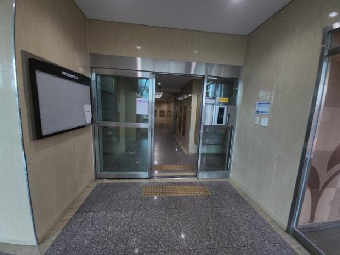 롯데캐슬 경매 물건 사진