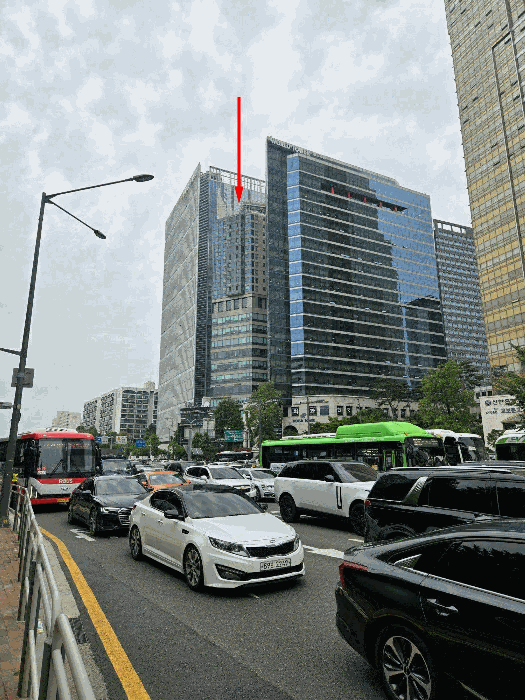  경매 물건 사진