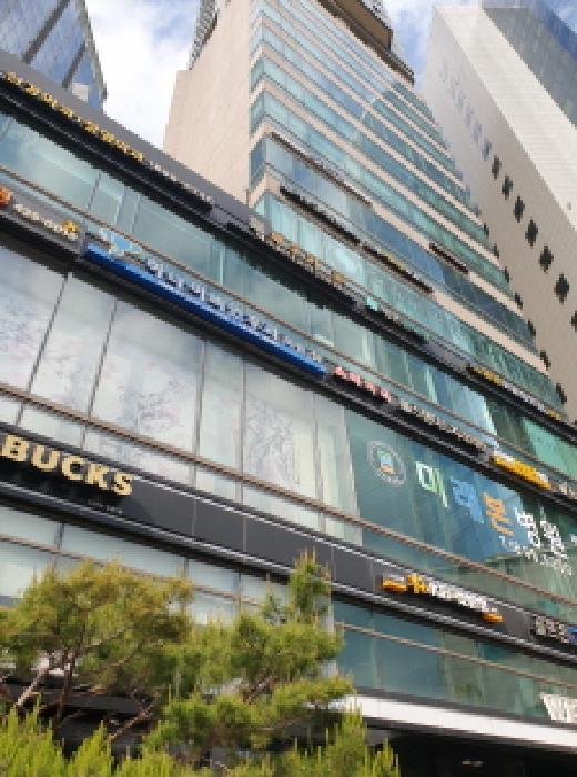  경매 물건 사진