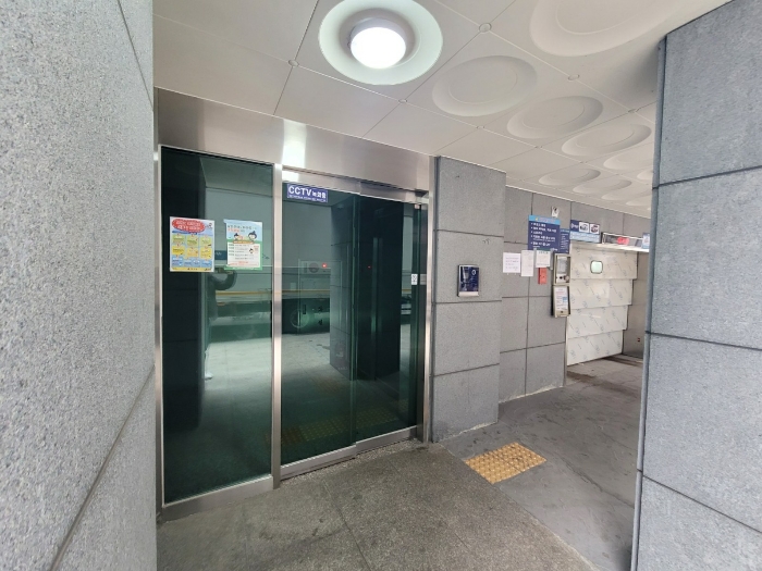 우공아파트 경매 물건 사진