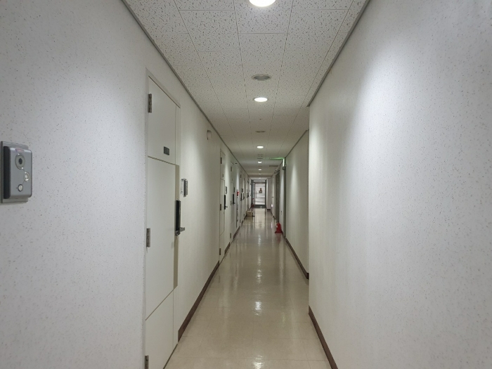 로제리움2차 경매 물건 사진