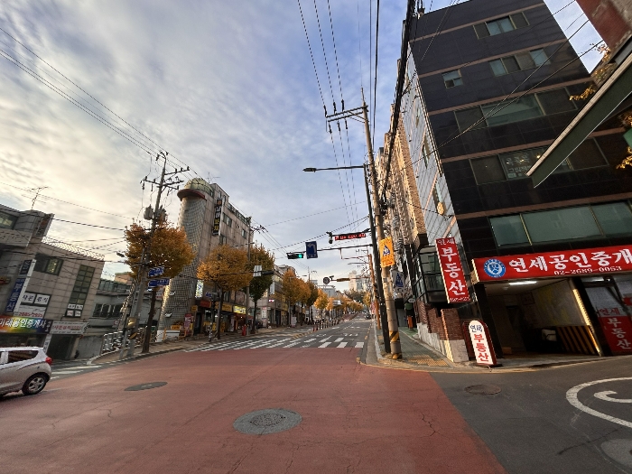 루체비스타 경매 물건 사진