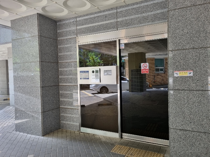 당정동동도센트리움 경매 물건 사진