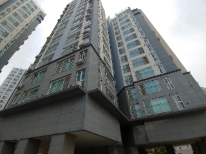 당정동동도센트리움 경매 물건 사진