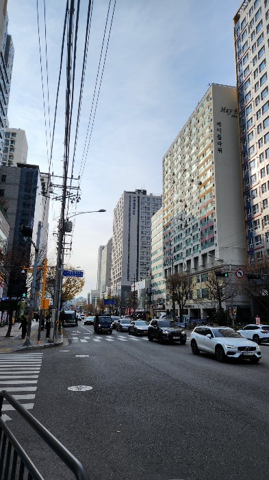 비즈트위트레드 경매 물건 사진
