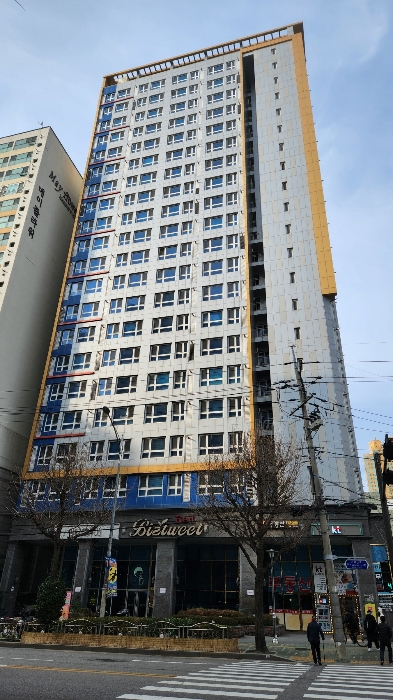 비즈트위트레드 경매 물건 사진