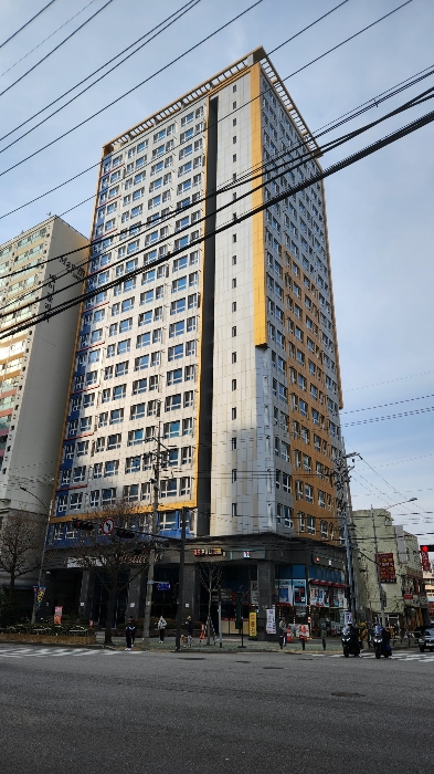 비즈트위트레드 경매 물건 사진