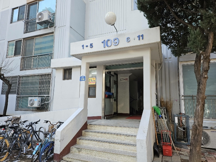 부영아파트 경매 물건 사진