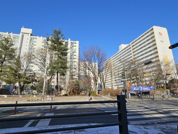 부영아파트 경매 물건 사진