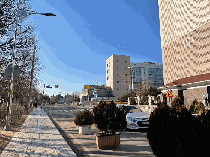 대흥아파트 경매 물건 사진
