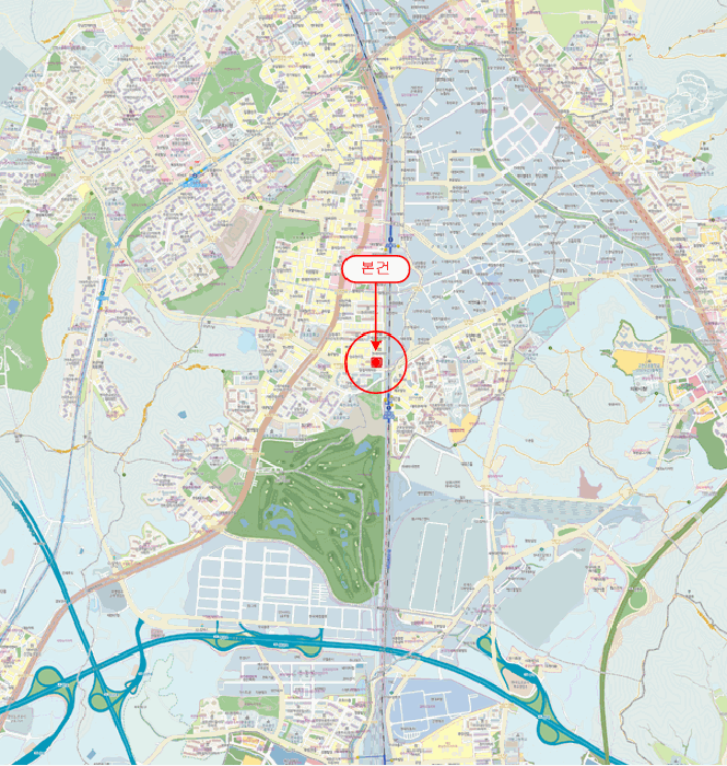 대흥아파트 경매 물건 사진