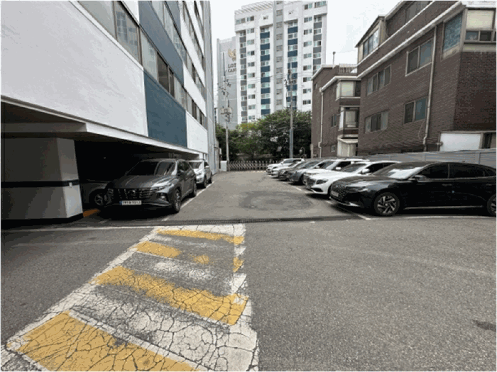 파인빌 경매 물건 사진