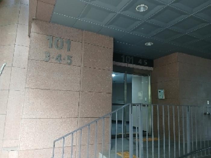 경매 물건 사진