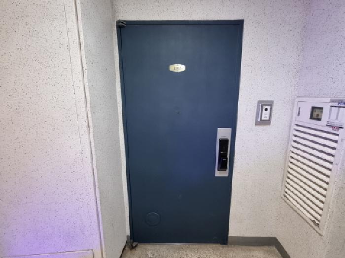 미리내아파트 경매 물건 사진