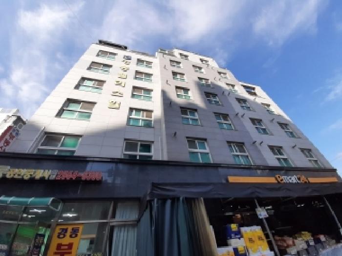 경동팰리스힐 경매 물건 사진