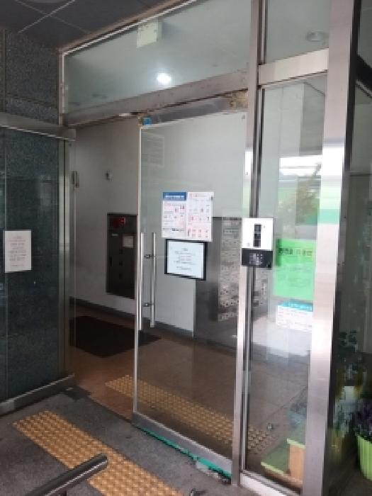 경매 물건 사진