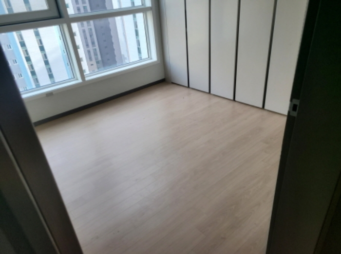 다사역삼정그린코아더베스트 경매 물건 사진