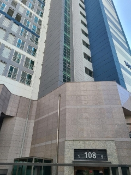 그랜드센트럴 경매 물건 사진